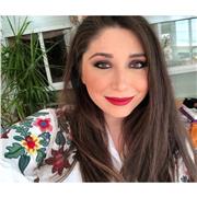 Clases de repaso de Primaria y de Inglés a nivel de Primaria hasta 1/2 de la ESO